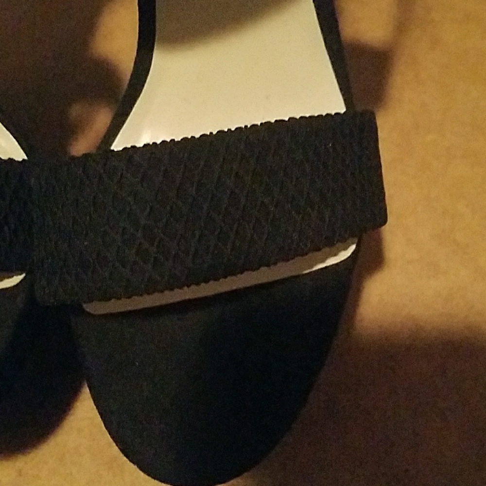 Wedges - Picture 3 of 3